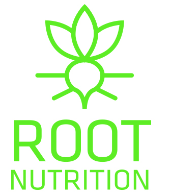 Root Nutrition